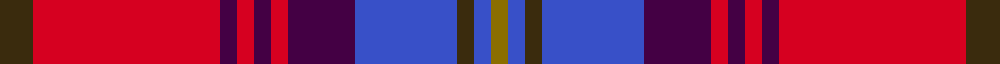NHK Asaichi