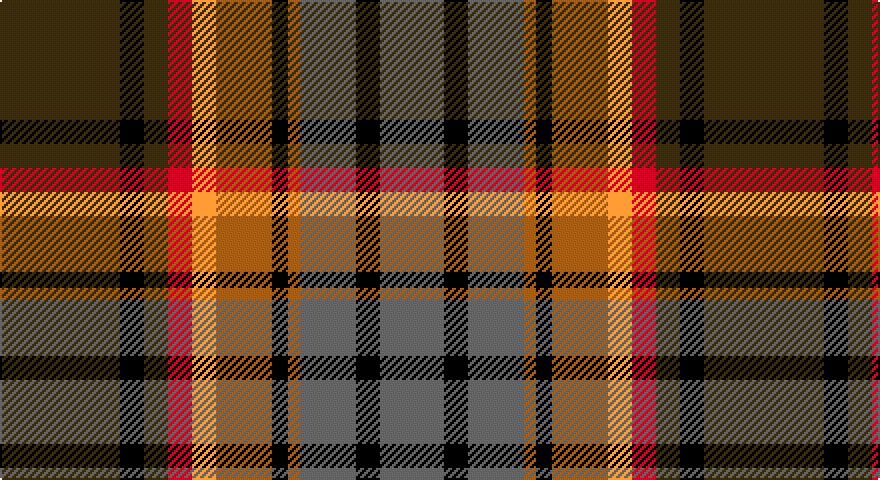 DY/60 K12 DY12 R12 LO12 O28 K8 O6 N28 K12 N/32 tartan