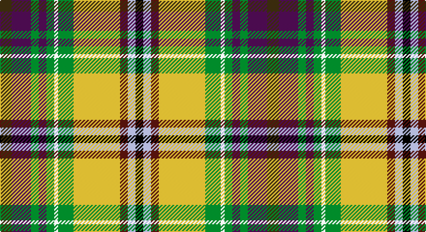 DY/12 DP20 G8 DP8 G8 W4 G16 LY48 DR8 LB8 K/8 tartan