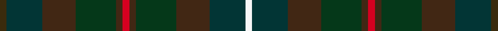 Carinthian National