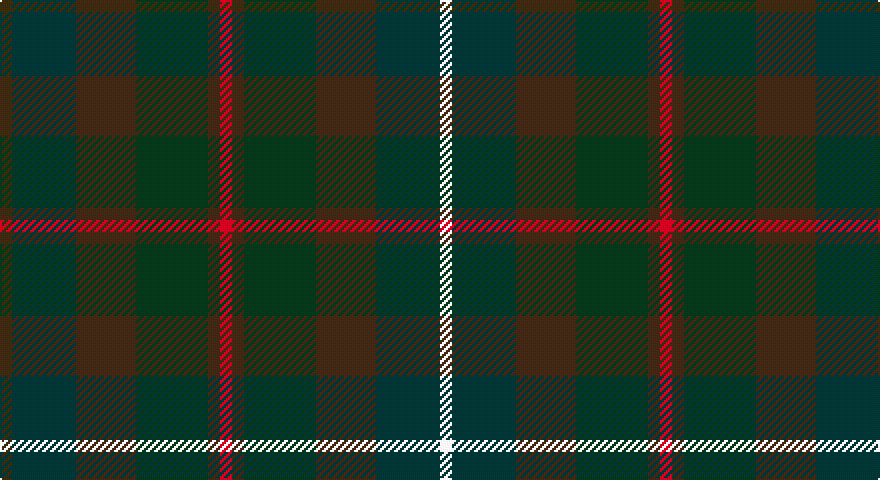 DY/6 DT32 DO30 DG36 DO6 R6 DO6 DG36 DO30 DT32 W/6 tartan