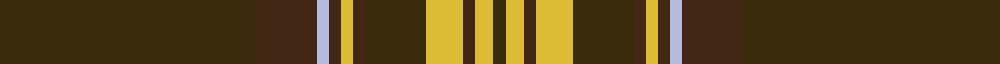 Yarrow