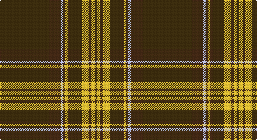 DY/84 DO20 LB4 DO4 LY4 DO4 DY20 LY12 DO4 LY6 DY/4 tartan
