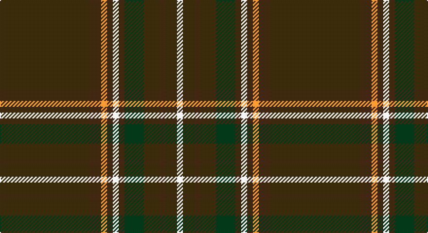 DY/92 DO12 LO6 DO6 W6 DO6 DG20 DY16 DO6 DY12 W/6 tartan