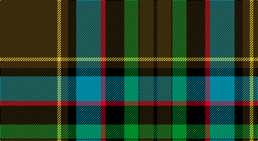 DY/98 LY6 DY12 K14 T42 R8 K32 G24 K2 DY24 K/6 tartan