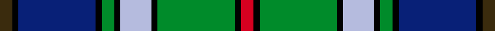 sett