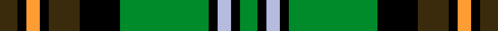 sett