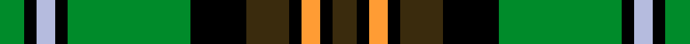 sett