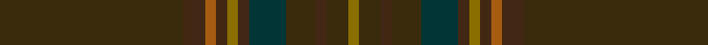 Williams sett