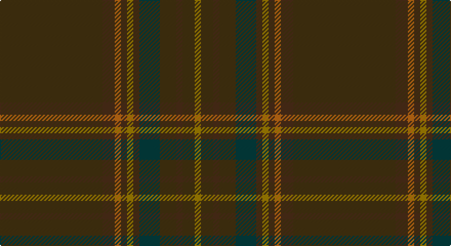 DY/100 DO12 O6 DO6 Y6 DO6 DT20 DY16 DO6 DY12 Y/6 tartan