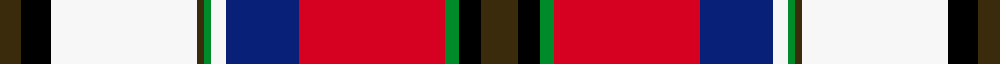sett