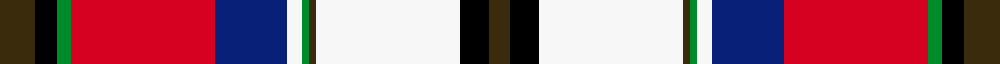 MacCulloch Dress