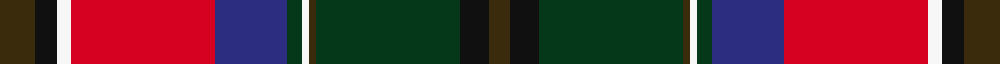 sett