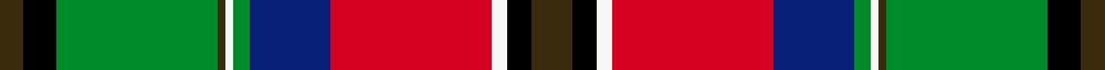 sett