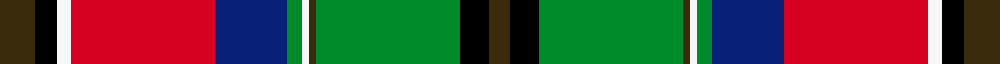 MacCulloch