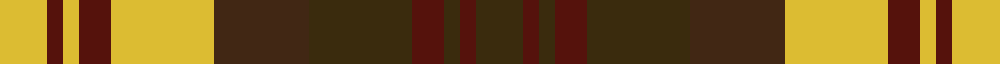 Glenmorangie