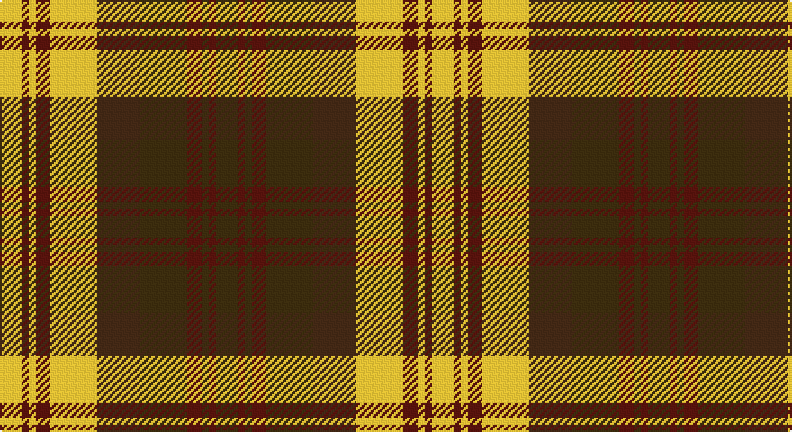LY/12 DR4 LY4 DR8 LY26 DO24 DY26 DR8 DY4 DR4 DY/12 tartan