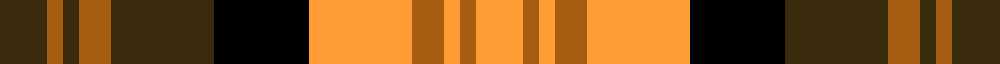 Glenmorangie