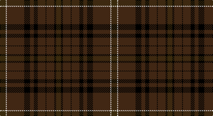 DY/12 W2 DO36 K12 DO8 K8 DO16 K2 DO16 K4 DY/10 tartan