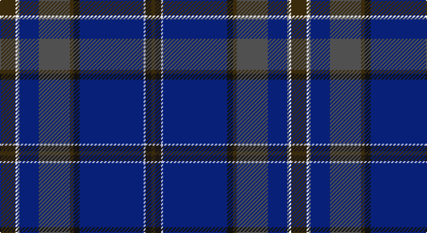 DY/16 W2 O2 DB20 N32 DY4 K6 DB66 LB2 Ki6 DY/4 tartan