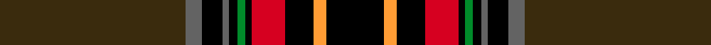 sett