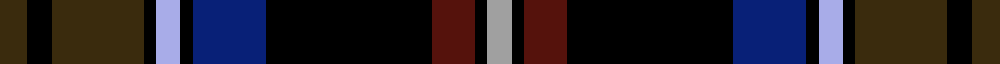 sett