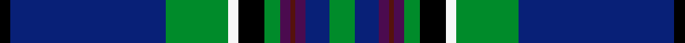 sett
