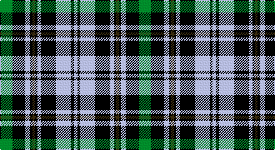 G/20 K20 LB8 K4 DY4 K4 LB6 K24 LB24 K4 LB/6 tartan
