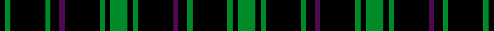 sett
