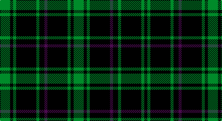 G/20 K6 G6 K40 DP6 K10 G6 K40 G6 K6 G/20 tartan