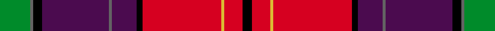 Faulkner (Personal)