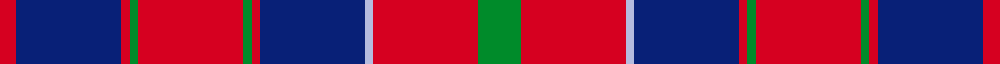 sett
