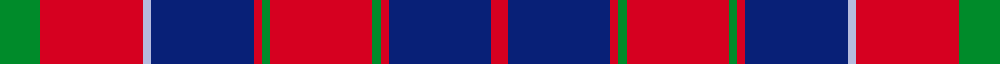 sett