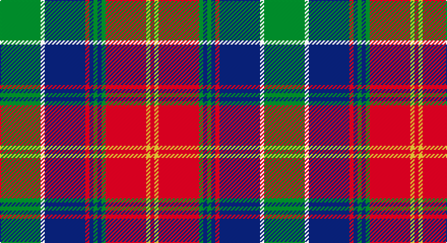 G/40 W4 DB40 R4 DB4 G4 DB4 G4 R40 LY4 R/4 tartan