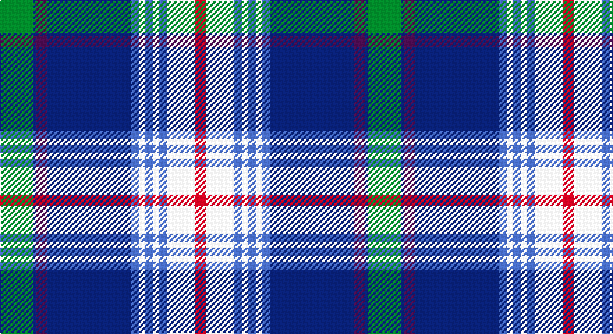 G/24 DB2 DP8 DB60 B6 W4 B6 W4 B6 W20 R/8 tartan