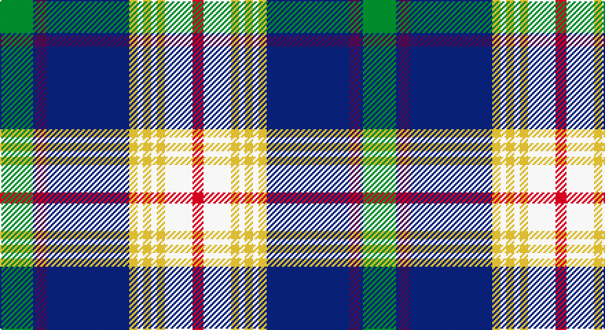 G/24 DB2 DP8 DB60 LY6 W4 LY6 W4 LY6 W20 R/8 tartan