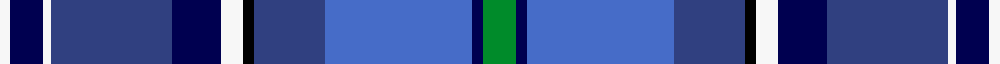 sett