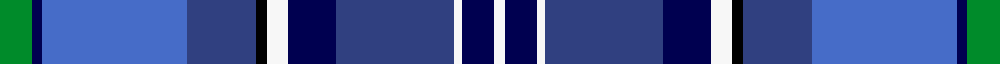 Scottish Motor Trade Association