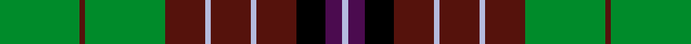 sett