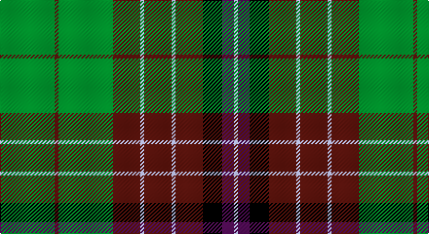 G/56 DR4 G56 DR28 LB4 DR28 LB4 DR28 K20 DP12 LB/4 tartan