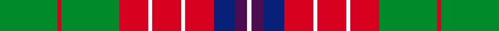 Hynde sett