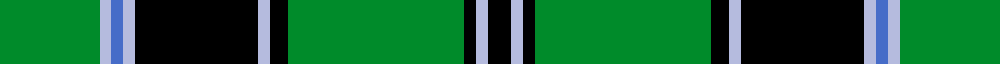 sett