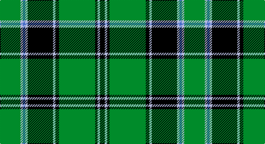 G/34 LB4 B4 LB4 K42 LB4 K6 G60 K4 LB4 K/8 tartan