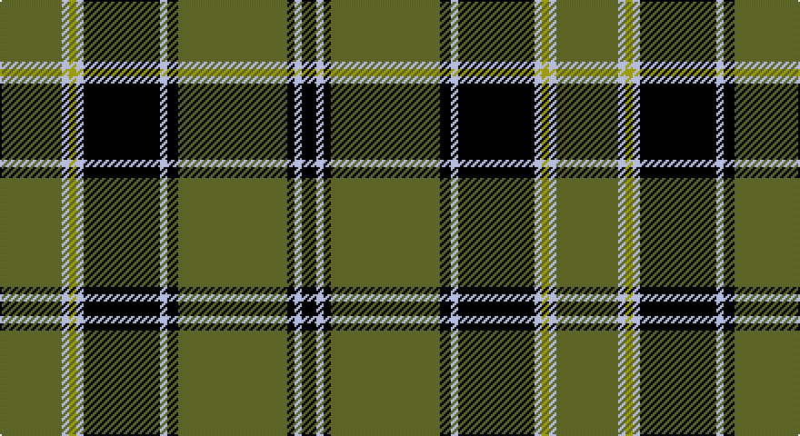 G/34 LB4 LY4 LB4 K42 LB4 K6 G60 K4 LB4 K/8 tartan