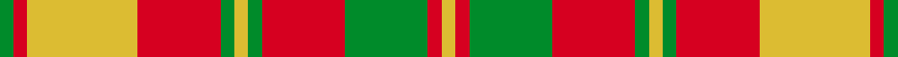 sett