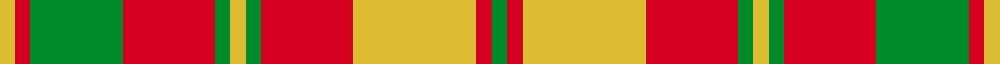 Strathearn (Royal)
