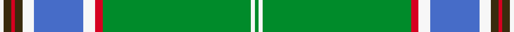 sett