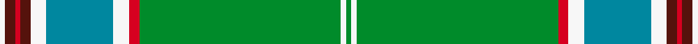 sett