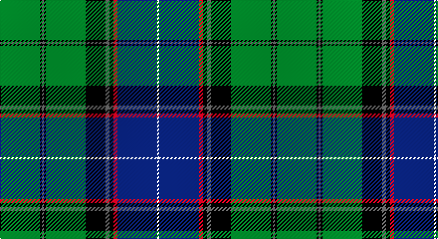 G/40 K2 N2 K2 G40 K20 N4 K4 R4 DB40 W/2 tartan