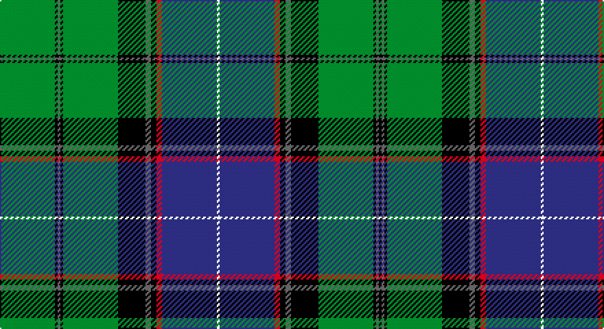 G/40 K2 N2 K2 G40 K20 N4 K4 R4 DB40 W/2 tartan